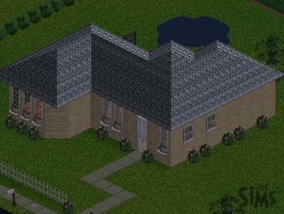 sims 1 lot numbers