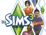 De Sims 3