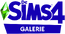 De Sims 4 Galerie Logo V2.png
