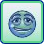 Giggle Fits.png