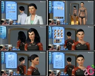 Lycan 1.png (716 KB) Create a Werewolf