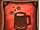 Need a Drink.png