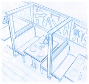 Noctambulos Conceptual 06.png (1,45 MB)