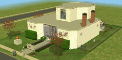 Nuclear Nest - 2BR 1BA.png