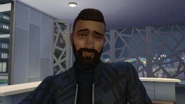 Salim Benali Lovestruck Quiz.png (1.6 MB) Salim's picture