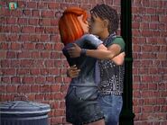 Sims2Kiss2