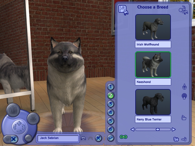 sims 4 cat and dog key generate