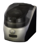 Ice cream maker The Sims Wiki Fandom