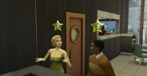 TS4 Restaurant Customers.png