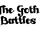 Goth Battles