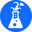 The Sims 4 StrangerVille Icon