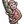 Trait TS4 Toddler Clingy.png