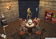 Bella in a seance.jpg (102 KB)