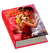 Book General Romance