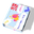 Book TS4 Skill Painting 2