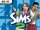 Los Sims 2: Comparten Piso