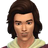 Danny Shinny Miller icon