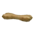 FoodPetDogTreat