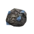 GemBlueTopaz