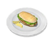 Haddock Sandwich.png