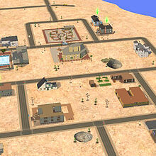 Sims 4 download mac Sims 4 download mac