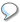 Learned to Talk from -Sim-.png