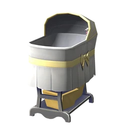 Rock-a-bye Bassinet.png