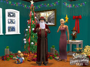 SIMS2HSpcSCRNkidSantasFt2WM