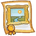 TS4 Degree Fine Art