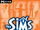 The Sims: Superstar