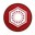 Trait TS4 Supreme Authority.png