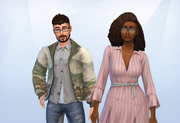 BFF household SS4S.png