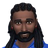 Bennet Finley icon
