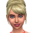 Beth McGuinnis icon