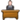 Career job boss admin.png