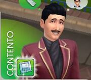 Contento.jpg