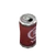 Drink-Energy Crush