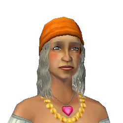 Sims 4 Psychic Mod Sims 4 Psychic Mod