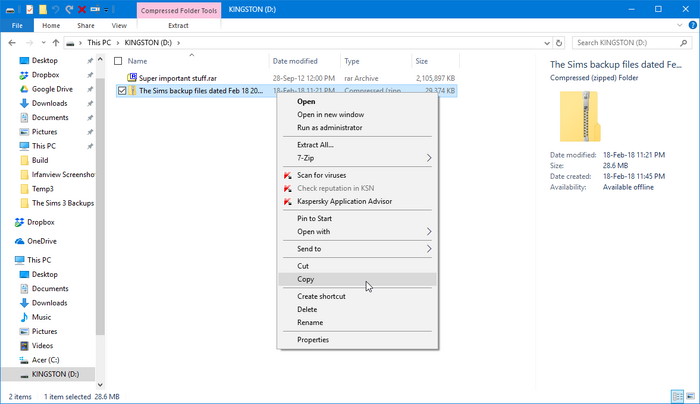 gg-flashdriveメソッドimgからの復元1.png