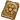 TS4 Spellcaster Icon.png