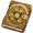 TS4 Spellcaster Icon.png