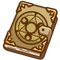 TS4 Spellcaster Icon.png