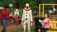 The-Sims-4-Tragic-Clown-update