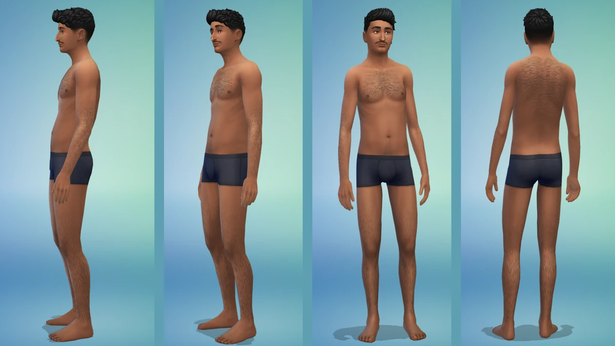 Симс 4 обновление сентябрь 2025. The sims 4: старшая школа. симс 4 обновления. симс 4 волосы на теле. симс 4 ориентация.