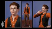 The sims 3 08-1-