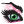 Trait Diva small.png
