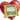 Trait TS4 Art Lover