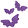 Trait TS4 Vampire Nexus.png