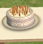 Ts2 the purpley culinary counter.png