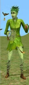 Vegesim.jpg